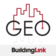 GEO by BuildingLink
