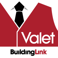 Valet App by BuildingLink
